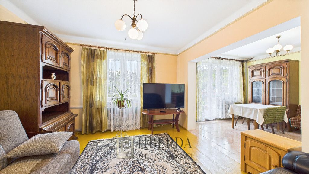 dom wolnostojący, 7 pokoi Wyżnianka. Zdjęcie 4