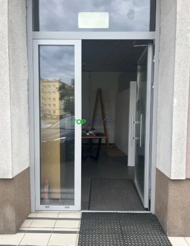 Lokal Warszawa Praga-Południe. Zdjęcie 4