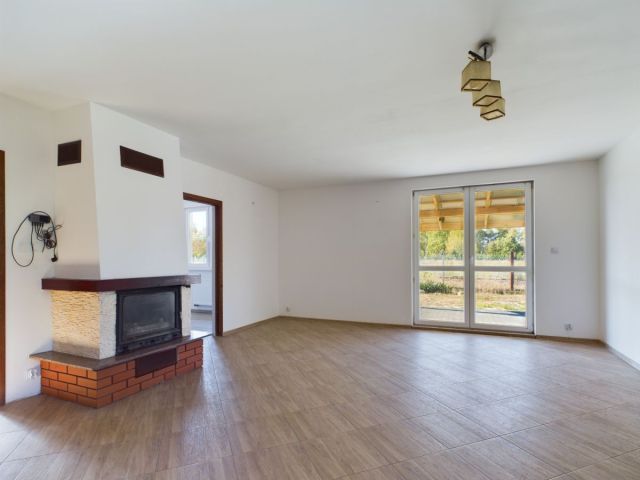 dom wolnostojący, 3 pokoje Makówka, ul. Cynamonowa. Zdjęcie 13