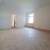 Mieszkanie 3-pokojowe Bydgoszcz, ul. Fordońska. Zdjęcie 4