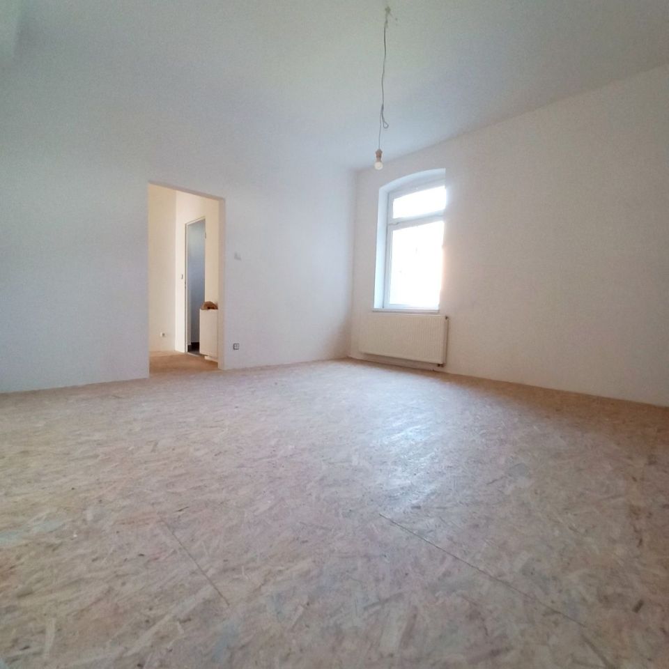 Mieszkanie 3-pokojowe Bydgoszcz, ul. Fordońska. Zdjęcie 5