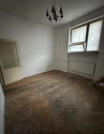 Mieszkanie 2-pokojowe Warszawa Śródmieście, ul. Marszałkowska. Zdjęcie 1