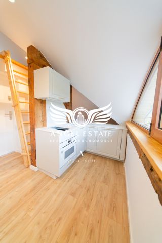 Mieszkanie 2-pokojowe Szczecin Pogodno, ul. Wołogoska. Zdjęcie 9