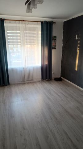 Mieszkanie 1-pokojowe Radom Planty, ul. Tadeusza Kościuszki. Zdjęcie 1