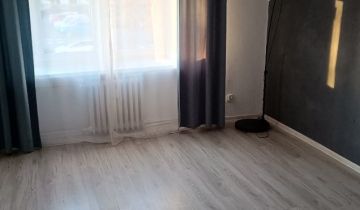 Mieszkanie 1-pokojowe Radom Planty, ul. Tadeusza Kościuszki