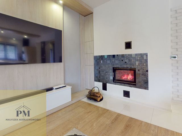 dom wolnostojący, 4 pokoje Bobolice, ul. Kolejowa. Zdjęcie 24