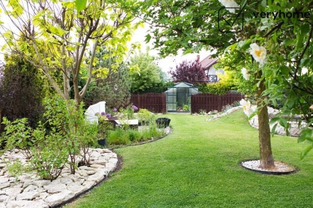 dom wolnostojący, 5 pokoi Wola Batorska. Zdjęcie 11