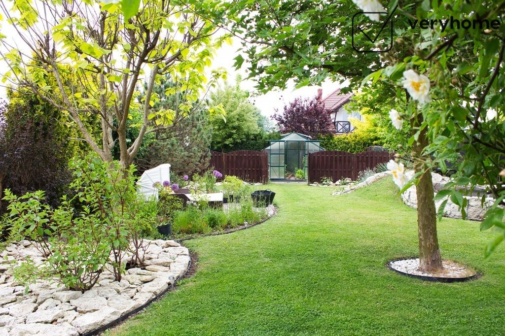 dom wolnostojący, 5 pokoi Wola Batorska. Zdjęcie 11