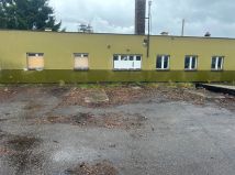 Działka inwestycyjna Szczecinek, ul. Wiśniowa. Zdjęcie 4