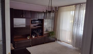 Mieszkanie 3-pokojowe Siemianowice Śląskie Michałkowice, ul. Stawowa