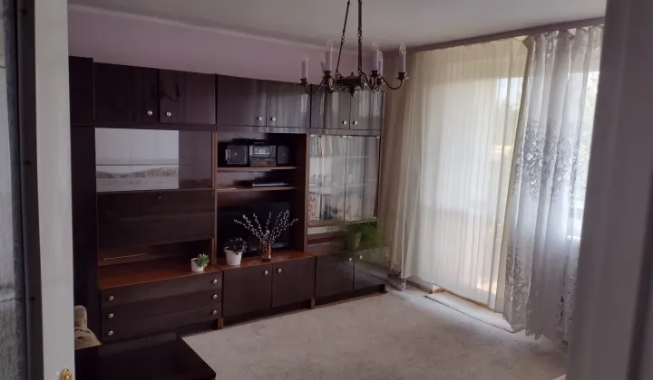 Mieszkanie 3-pokojowe Siemianowice Śląskie Michałkowice, ul. Stawowa