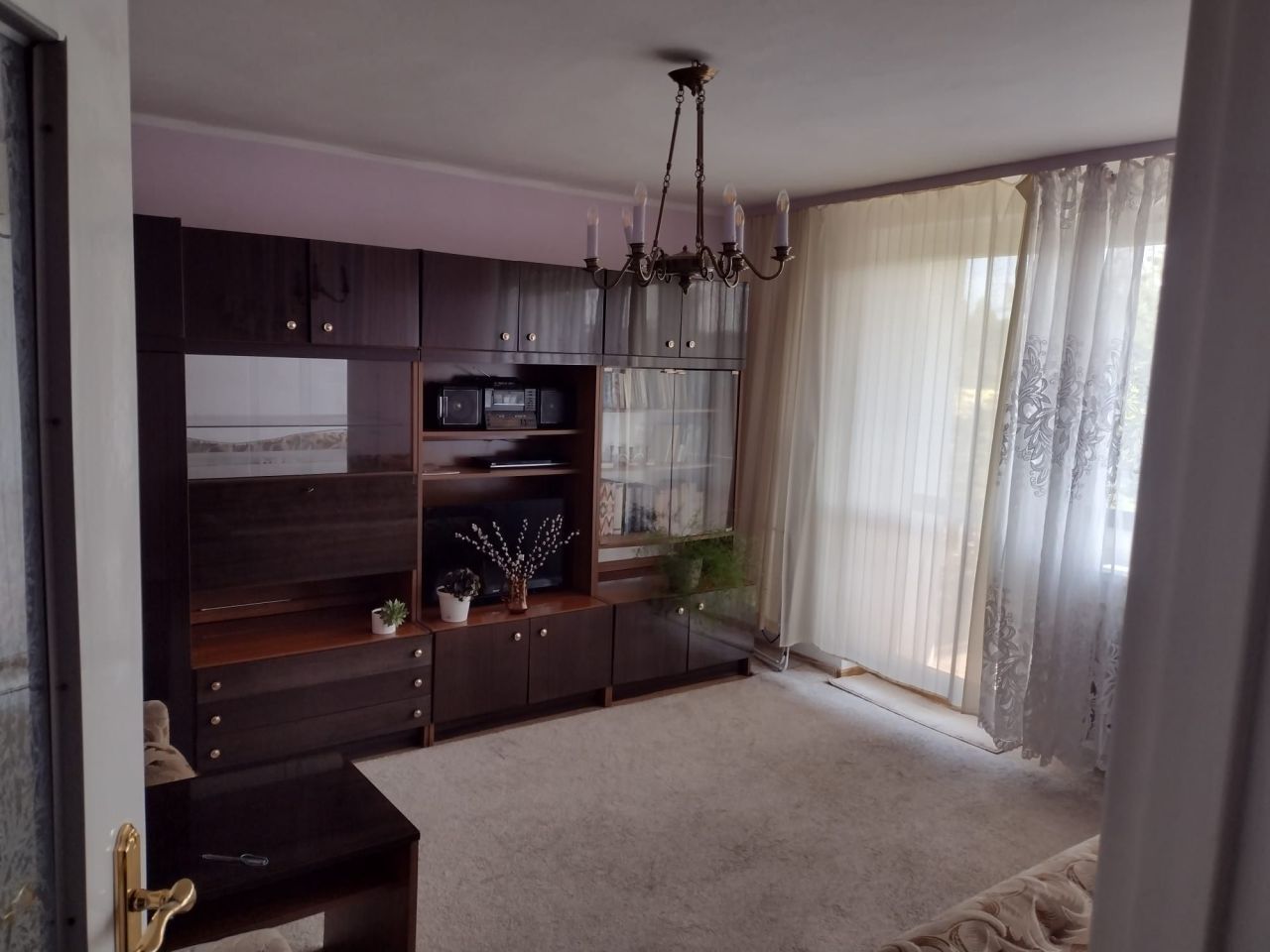 Mieszkanie 3-pokojowe Siemianowice Śląskie Michałkowice, ul. Stawowa