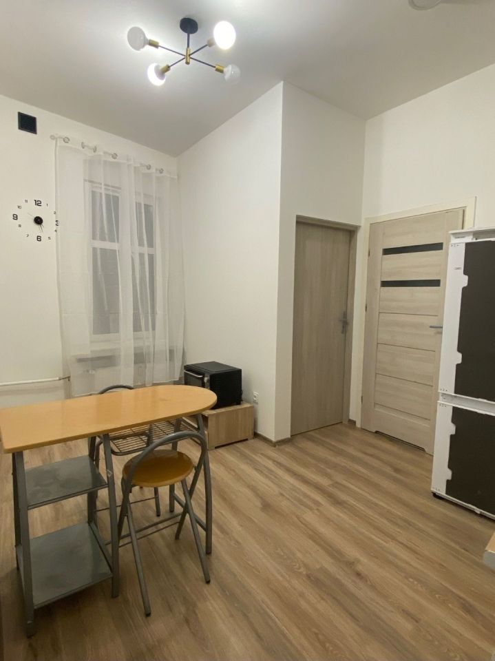 Mieszkanie 2-pokojowe Bytom, ul. Piekarska. Zdjęcie 2