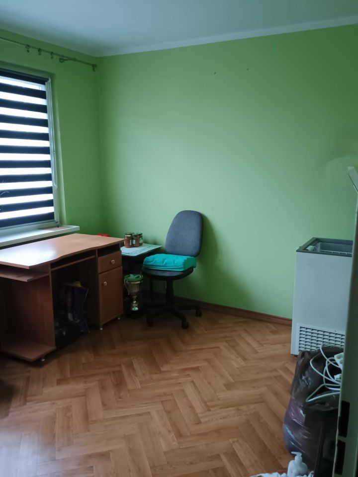 Mieszkanie 3-pokojowe Gorzów Wielkopolski, ul. Jana Matejki. Zdjęcie 5