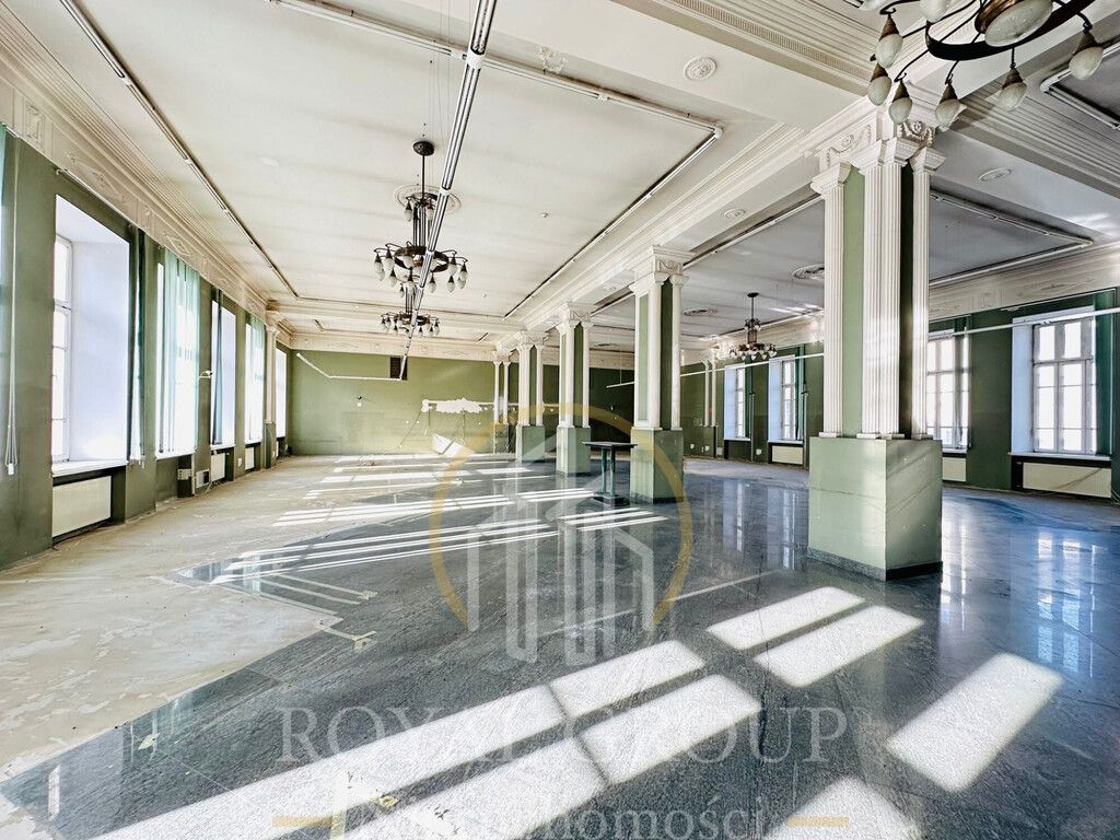 Biuro Lublin Śródmieście. Zdjęcie 2