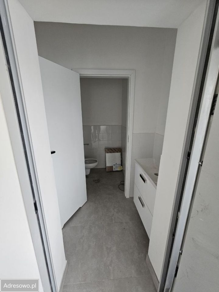 Biuro Katowice Szopienice, ul. Wandy. Zdjęcie 5