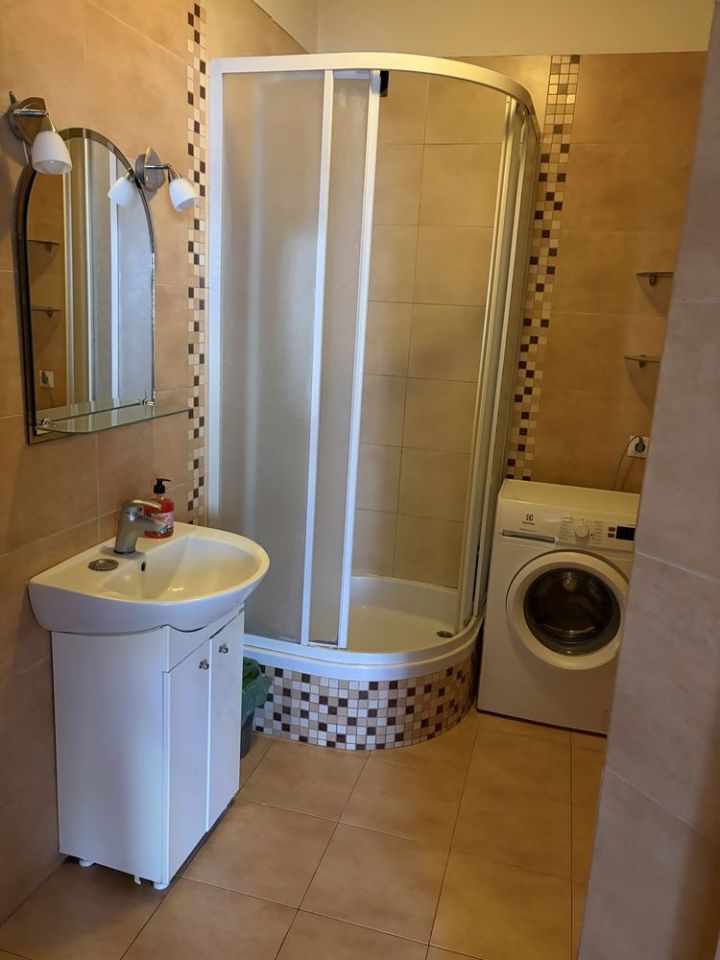 Pokój Toruń. Zdjęcie 7