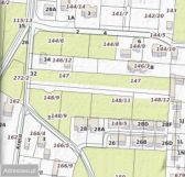 Działka budowlana Zakręt. Zdjęcie 1