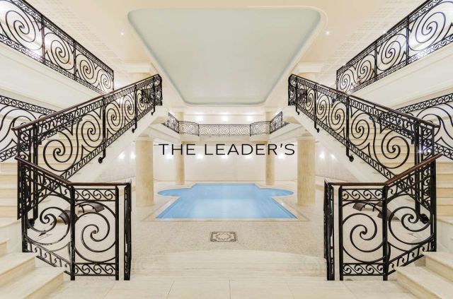 Mieszkanie 3-pokojowe Warszawa Mokotów, ul. Sułkowicka. Zdjęcie 13