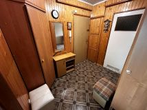 Mieszkanie 3-pokojowe Świdnica, ul. Ludwika Zamenhofa. Zdjęcie 2