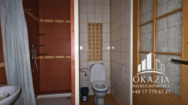 Lokal Boguchwała, ul. Akacjowa. Zdjęcie 19