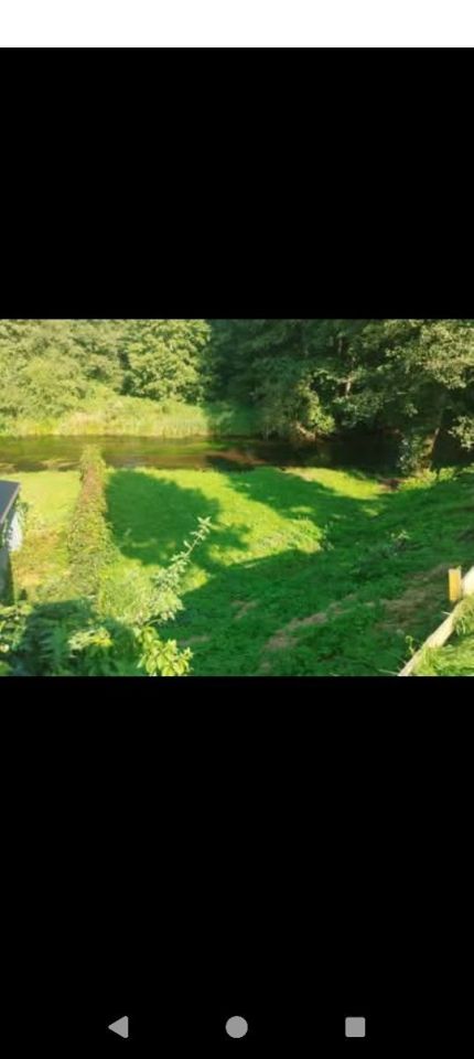 Biuro Szwecja, ul. Szkolna. Zdjęcie 3