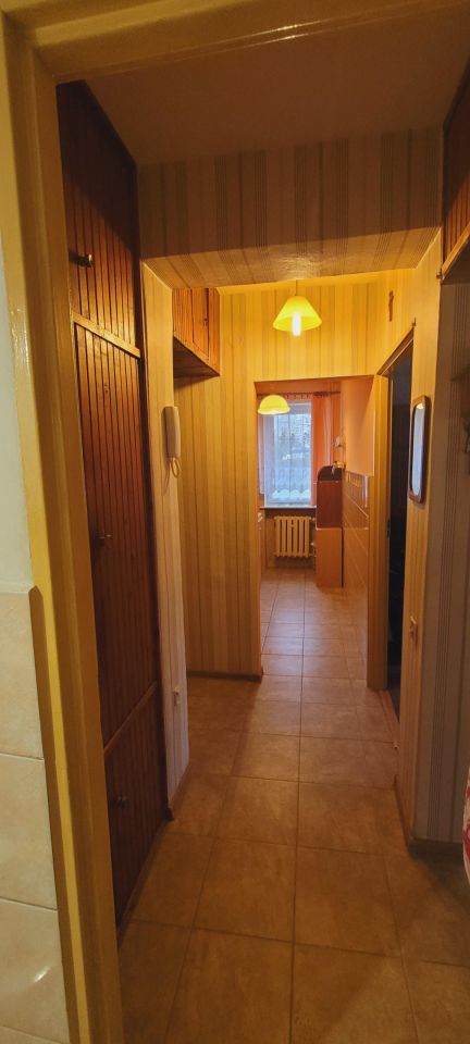 Mieszkanie 2-pokojowe Wałbrzych Biały Kamień, ul. Iwana Miczurina. Zdjęcie 6