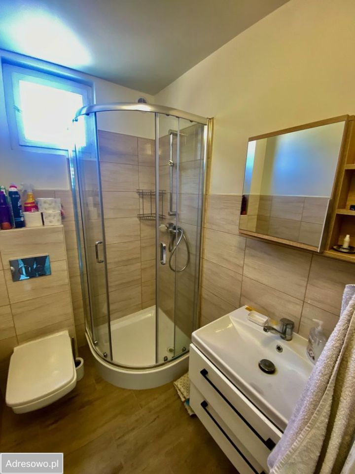 dom wolnostojący, 3 pokoje Boszkowo-Letnisko. Zdjęcie 3