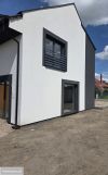 bliźniak, 3 pokoje Więckowice, ul. Dereniowa. Zdjęcie 4