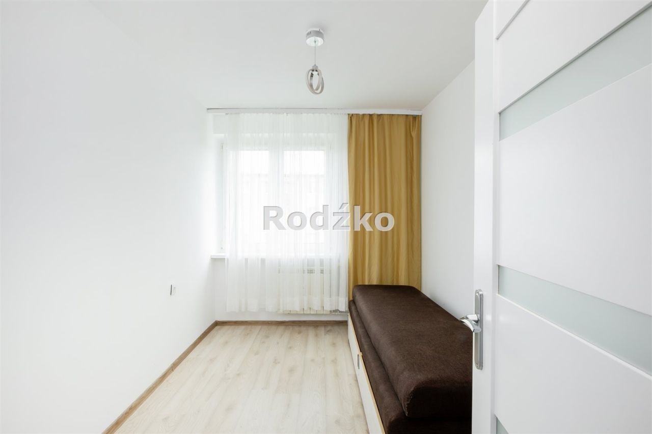 Mieszkanie 3-pokojowe Bydgoszcz Wyżyny, ul. Tadeusza Boya-Żeleńskiego. Zdjęcie 5