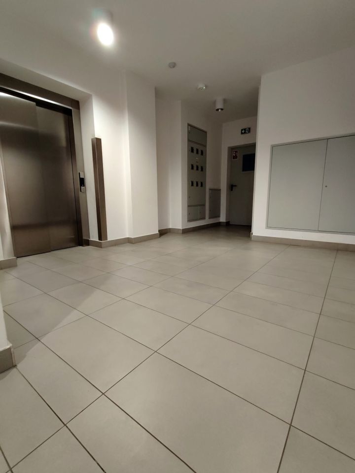 Mieszkanie 1-pokojowe Warszawa Białołęka, ul. Dionizosa. Zdjęcie 20