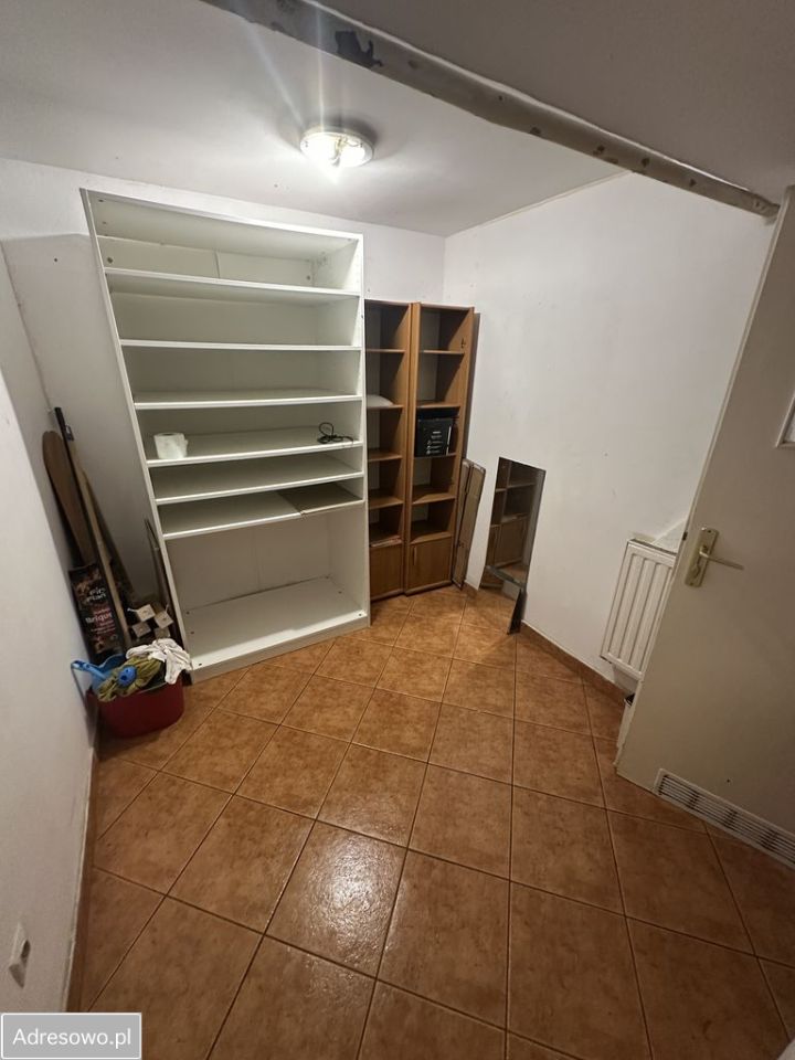 Lokal Gdynia Chylonia, ul. Morska. Zdjęcie 9