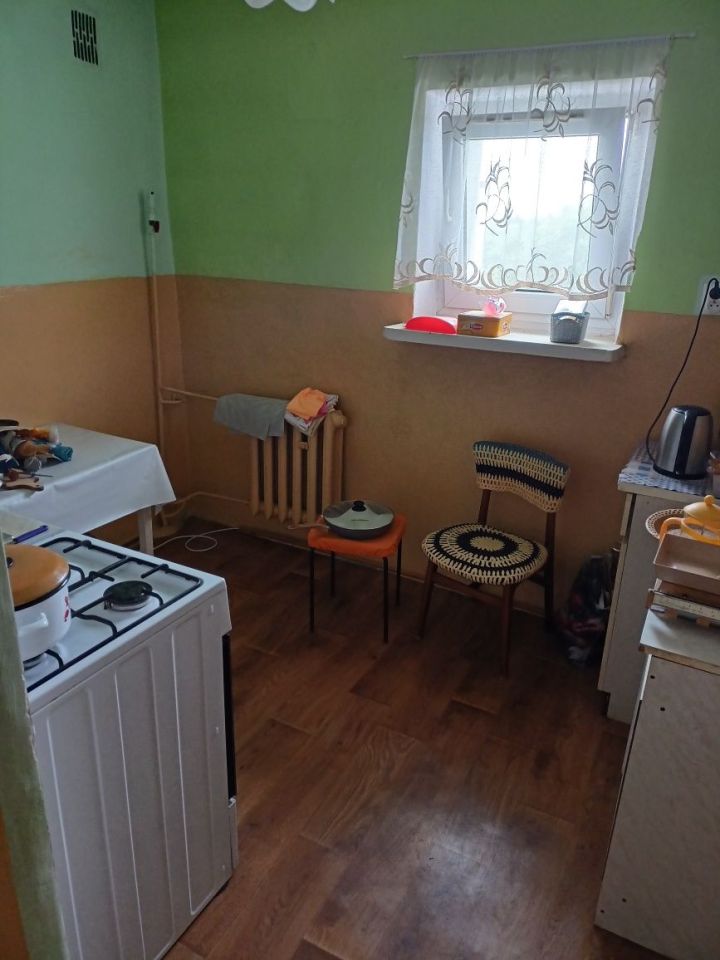 Mieszkanie 3-pokojowe Jastrzębie-Zdrój, ul. Śląska. Zdjęcie 6