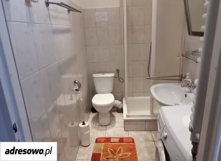Mieszkanie 2-pokojowe Zawadzkie, ul. Opolska. Zdjęcie 6