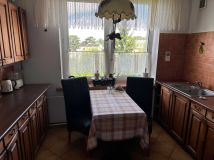 Mieszkanie 2-pokojowe Świdnica, ul. Ofiar Oświęcimskich. Zdjęcie 1