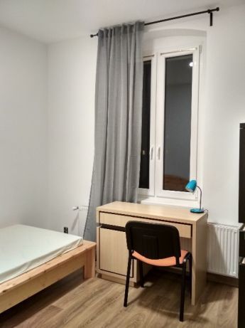 Mieszkanie 5-pokojowe Opole Śródmieście, ul. Grunwaldzka. Zdjęcie 2