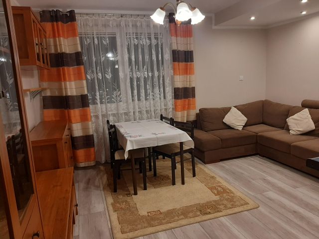 Mieszkanie 2-pokojowe Olsztyn Pojezierze, ul. Pana Tadeusza. Zdjęcie 1