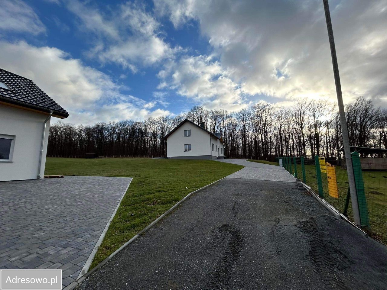 dom wolnostojący, 6 pokoi Gilów. Zdjęcie 4