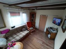 Działka rod Szubin. Zdjęcie 2