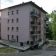 Mieszkanie 2-pokojowe Lubań, ul. Sybiraków. Zdjęcie 4
