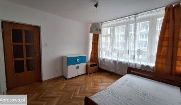 Pokój Warszawa Ursynów, ul. Puławska