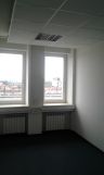 Biuro Andrychów, ul. Krakowska