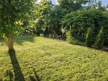 Działka rod Wałcz Centrum, ul. Ciasna. Zdjęcie 3