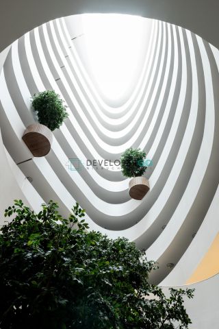 Mieszkanie 2-pokojowe Białystok Nowe Miasto, ul. Kręta. Zdjęcie 12