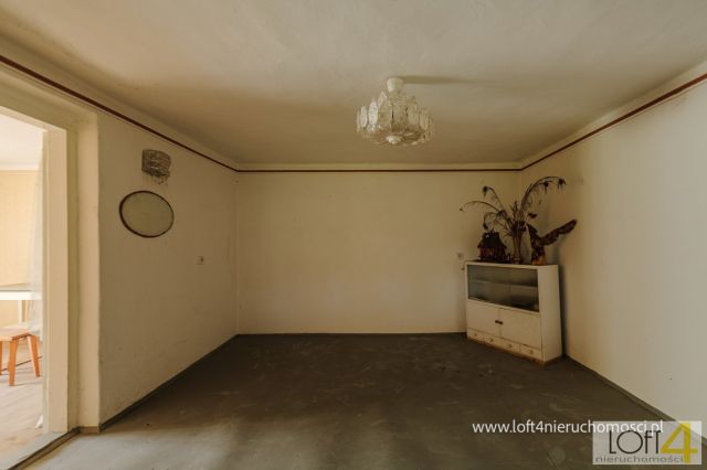 dom wolnostojący, 4 pokoje Szczurowa, ul. Krakowska. Zdjęcie 15