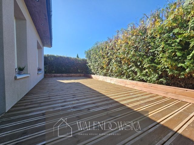 Mieszkanie 4-pokojowe Słupsk, ul. Jana Zamojskiego. Zdjęcie 11