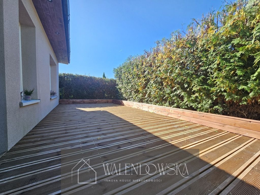 Mieszkanie 4-pokojowe Słupsk, ul. Jana Zamojskiego. Zdjęcie 11