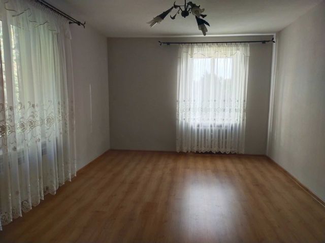 Mieszkanie 2-pokojowe Uhrusk. Zdjęcie 1