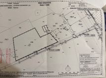 Działka rolno-budowlana Kłębowo. Zdjęcie 2