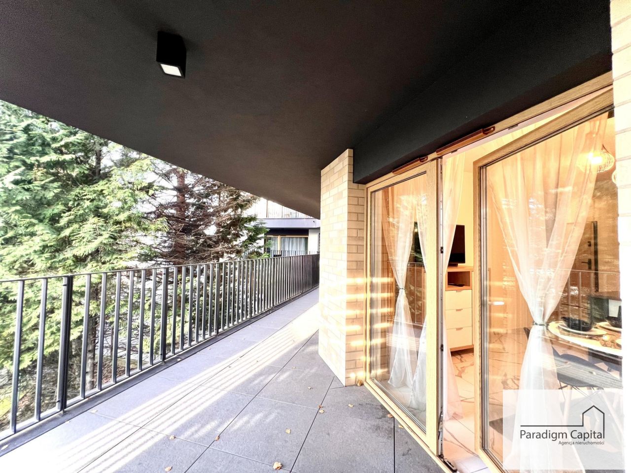 Mieszkanie 3-pokojowe Kraków Czyżyny, ul. Nowohucka. Zdjęcie 14